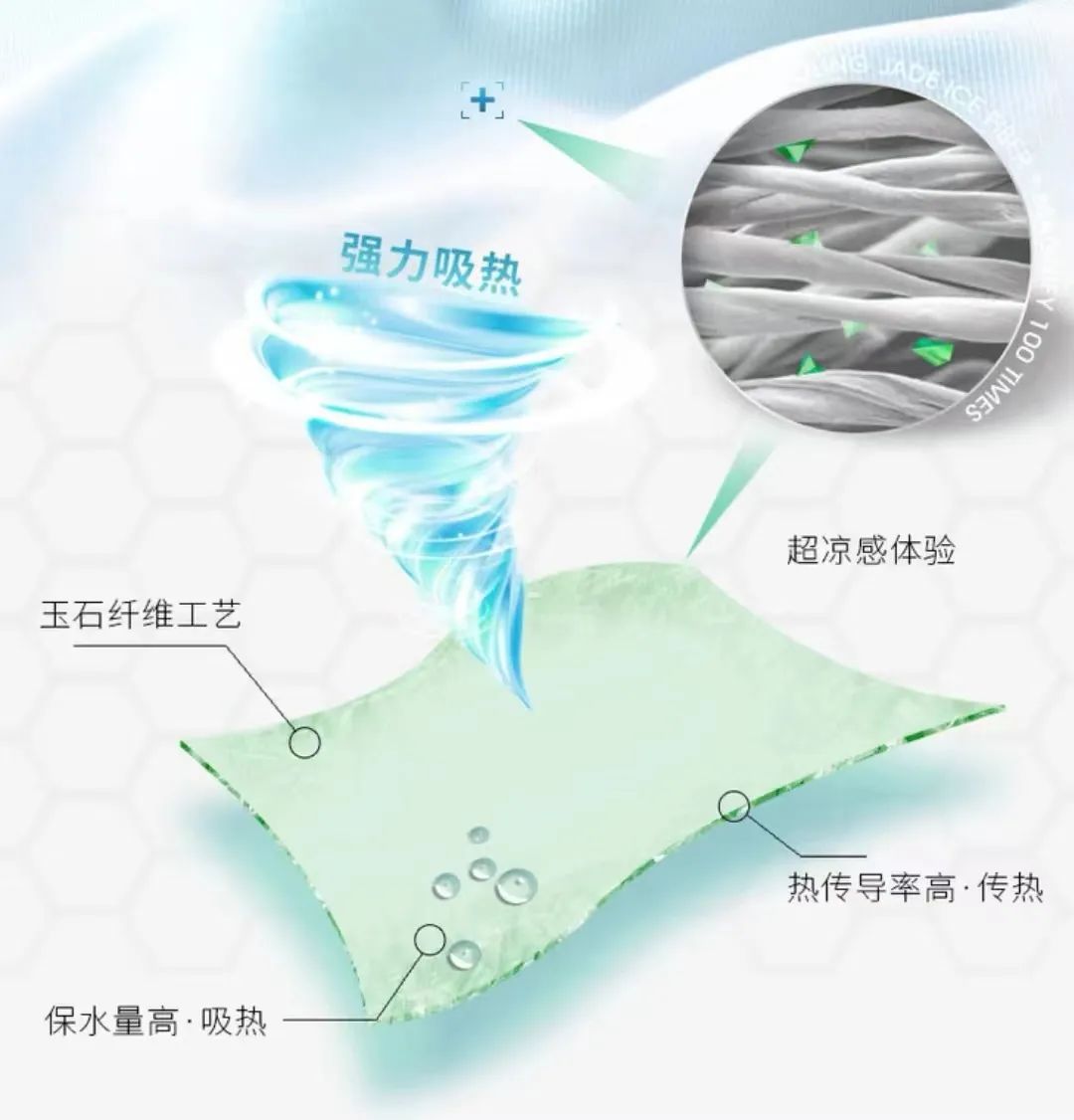 jdb电子游戏(中国)官方网站